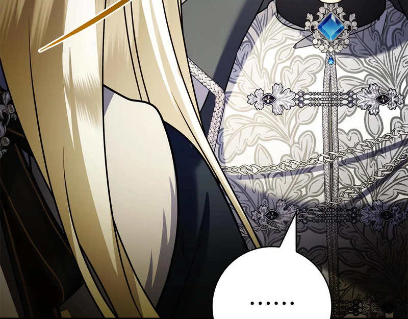 第59话 神女?! 第140页