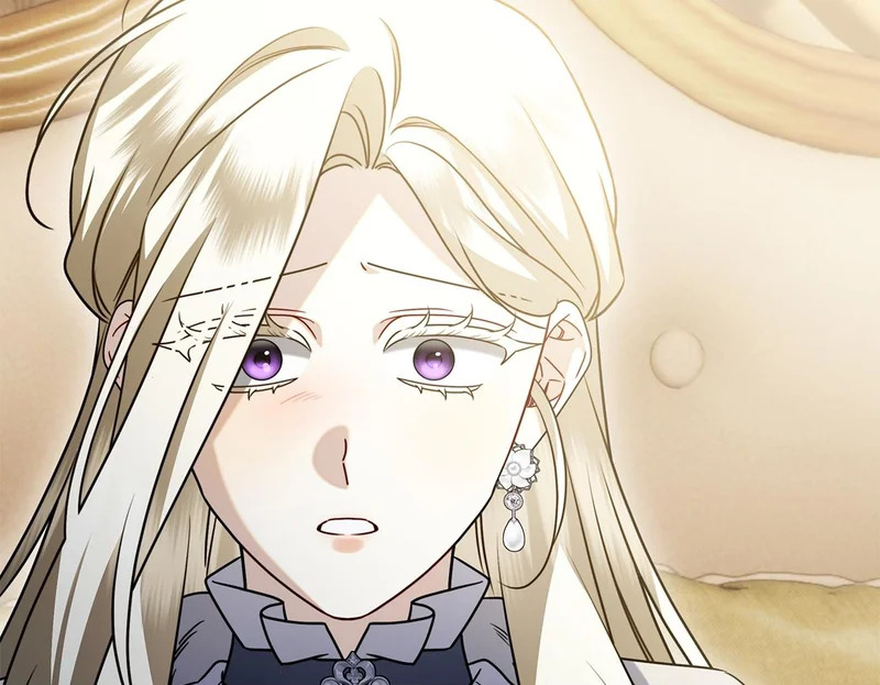 第59话 神女?! 第150页