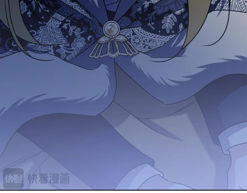 第59话 神女?! 第152页