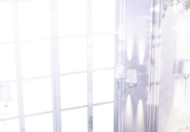 第59话 神女?! 第160页