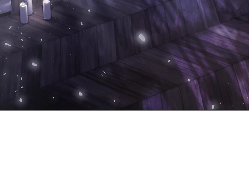 第59话 神女?! 第162页