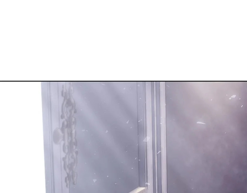 第59话 神女?! 第163页