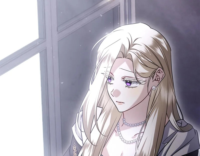 第59话 神女?! 第164页