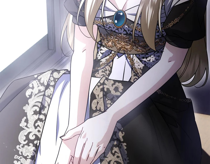 第59话 神女?! 第165页
