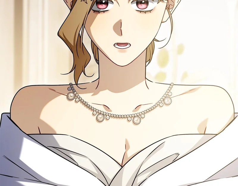 第59话 神女?! 第171页