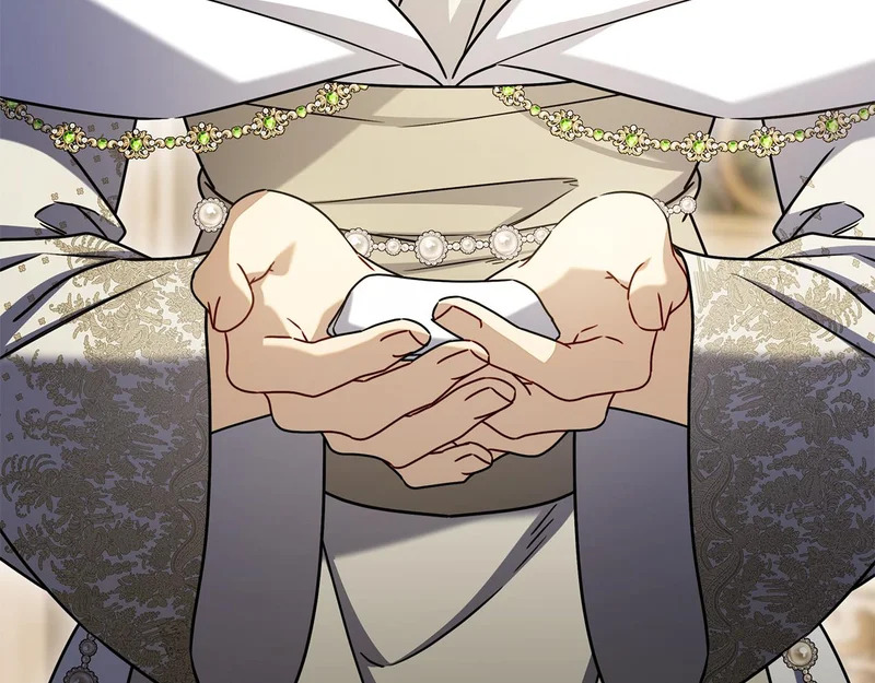 第59话 神女?! 第172页
