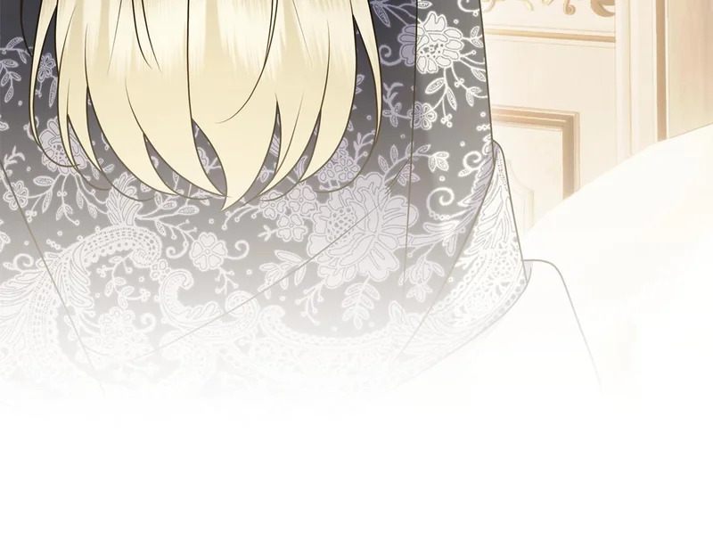 第59话 神女?! 第181页