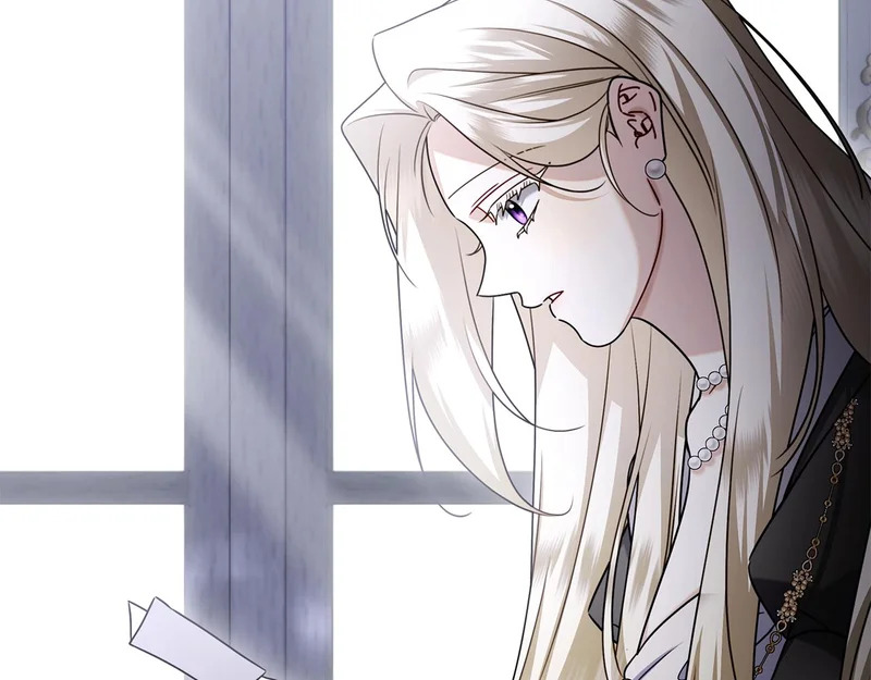 第59话 神女?! 第187页