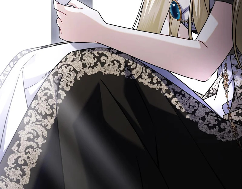 第59话 神女?! 第188页