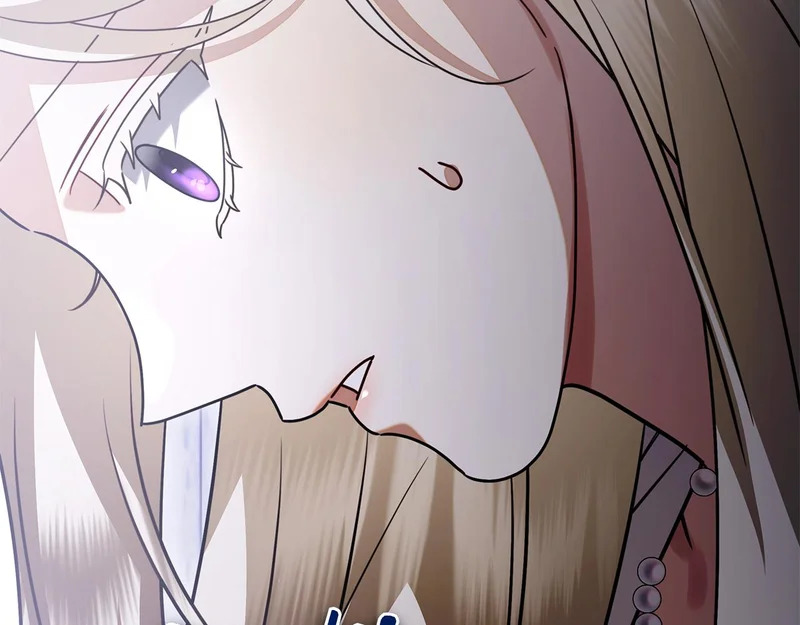 第59话 神女?! 第192页