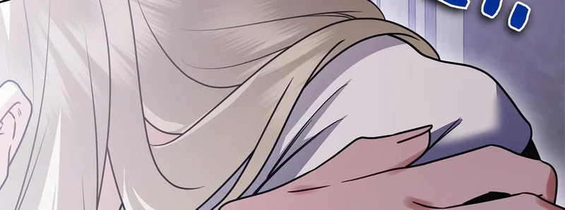 第59话 神女?! 第196页
