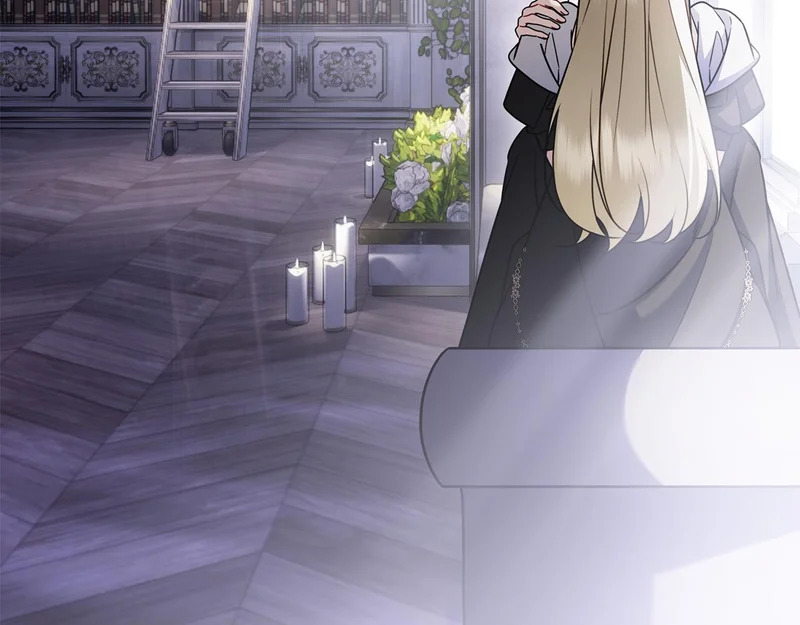 第59话 神女?! 第204页