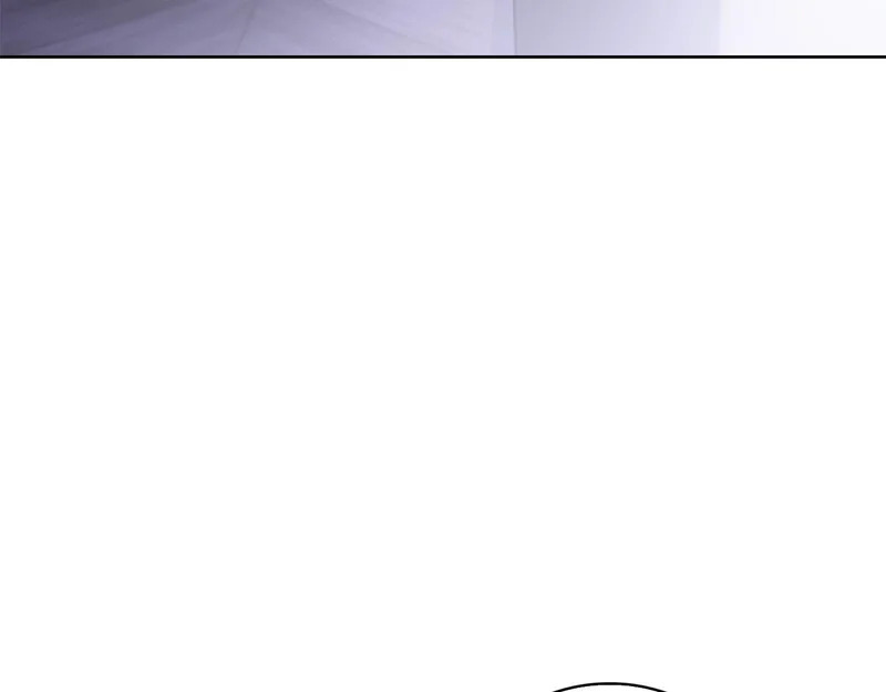 第59话 神女?! 第205页