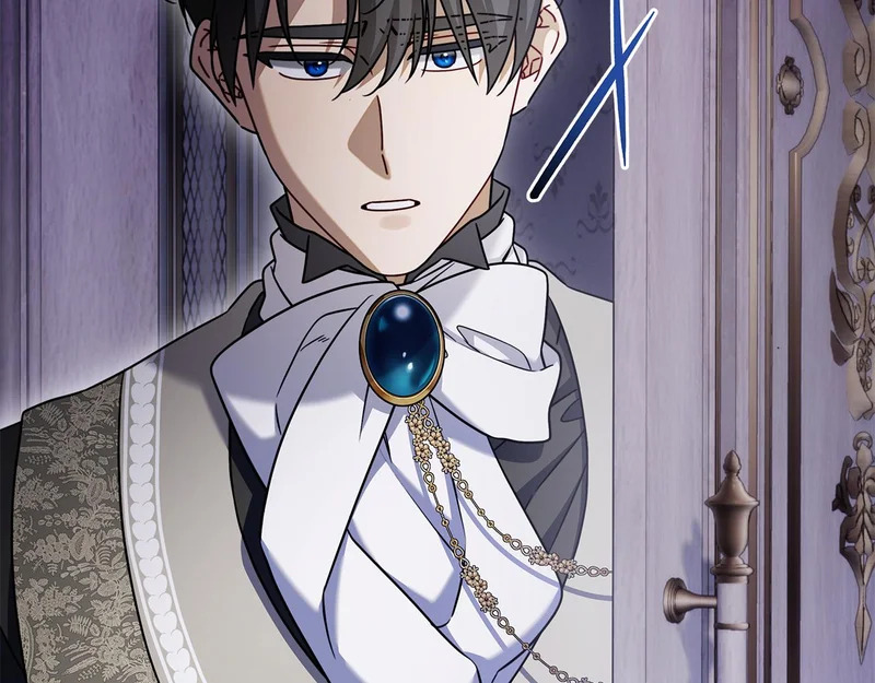 第59话 神女?! 第207页