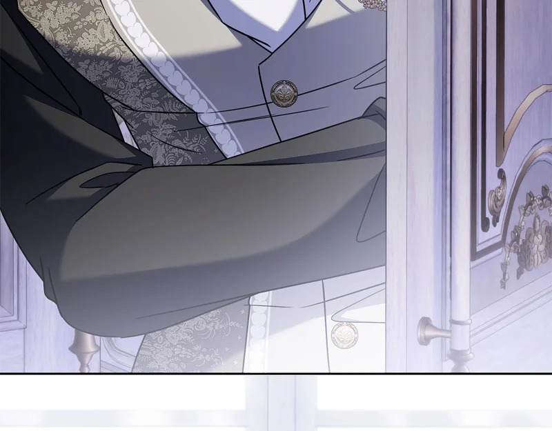 第59话 神女?! 第208页