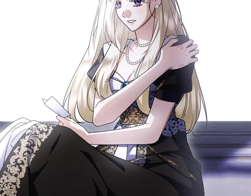 第59话 神女?! 第211页