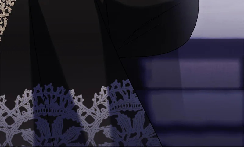 第59话 神女?! 第212页