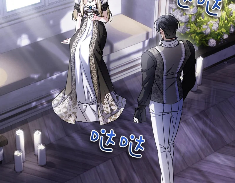 第59话 神女?! 第215页