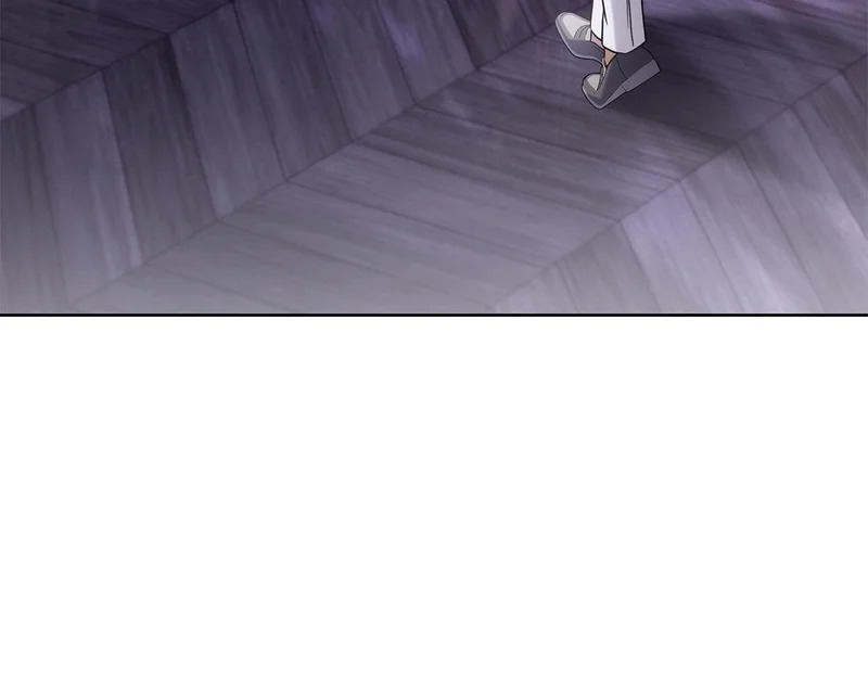 第59话 神女?! 第216页