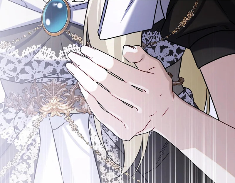 第59话 神女?! 第219页