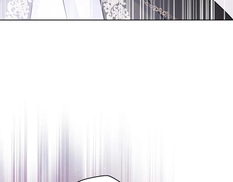 第59话 神女?! 第220页