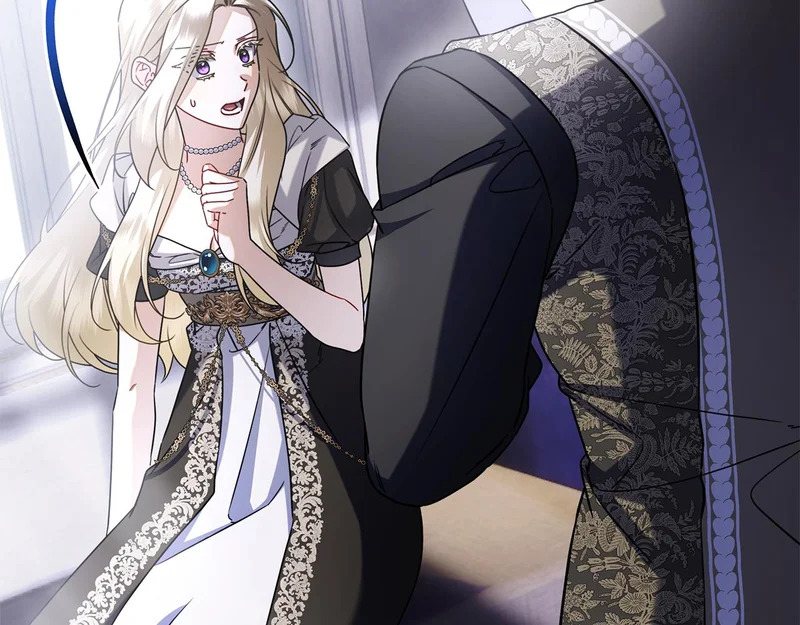 第59话 神女?! 第222页