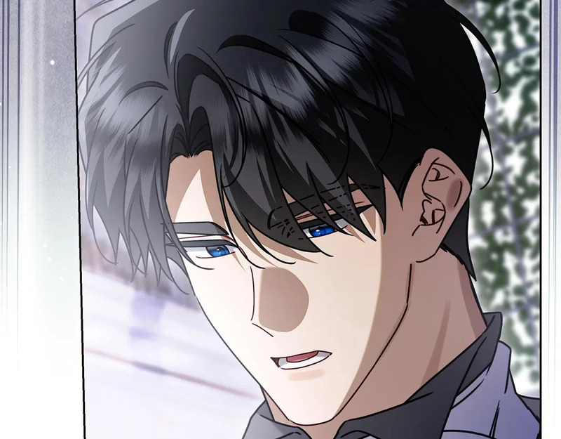 第59话 神女?! 第225页