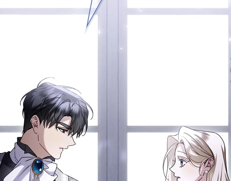 第59话 神女?! 第234页