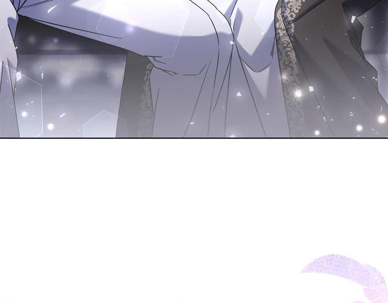 第59话 神女?! 第236页