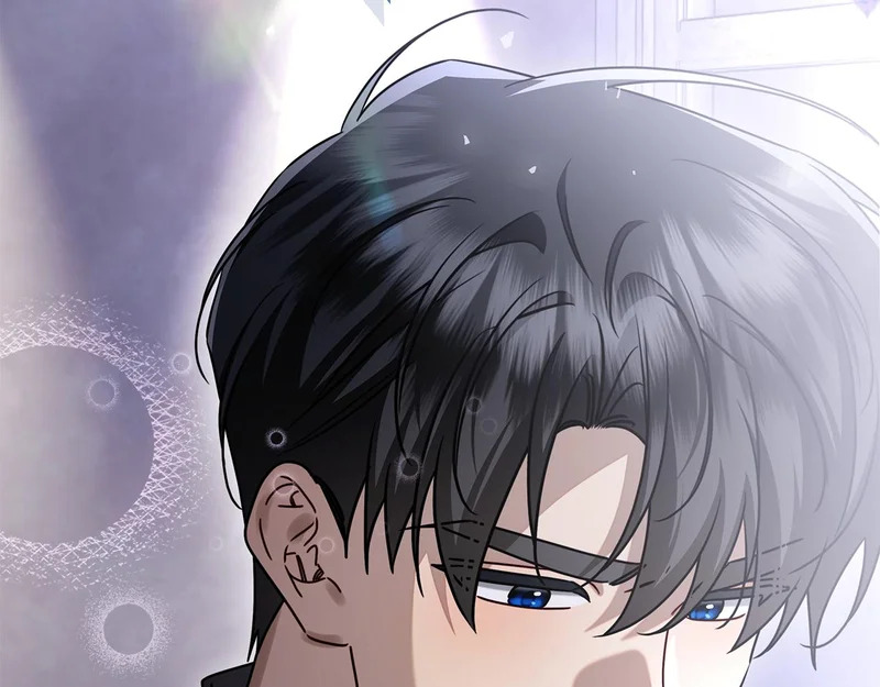 第59话 神女?! 第238页