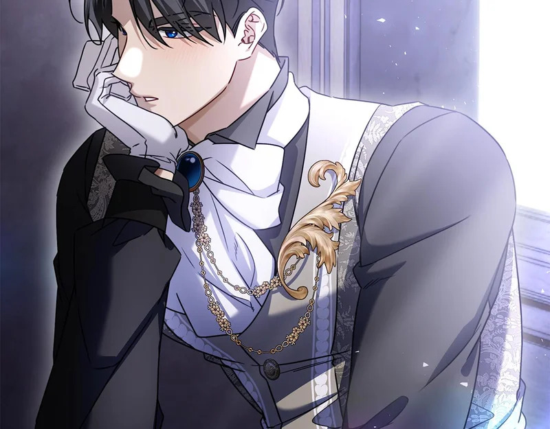 第59话 神女?! 第248页