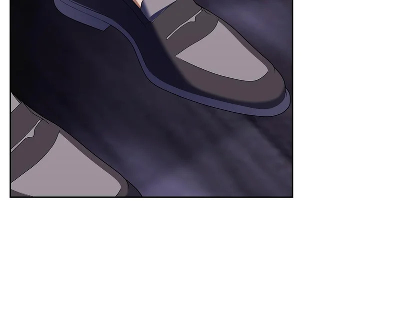 第59话 神女?! 第259页