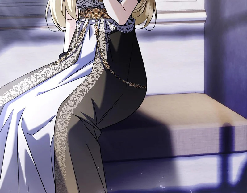 第59话 神女?! 第262页