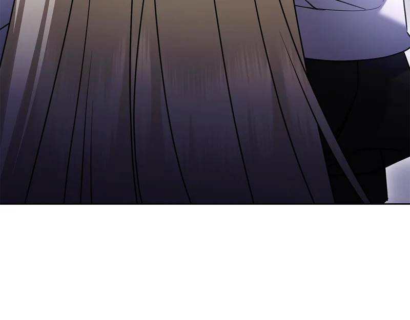 第59话 神女?! 第268页