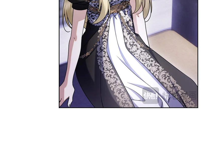 第59话 神女?! 第272页