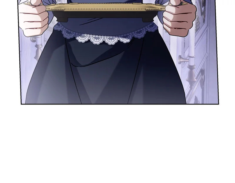 第59话 神女?! 第276页