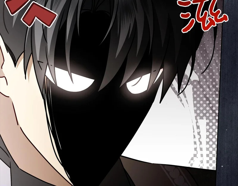 第59话 神女?! 第282页