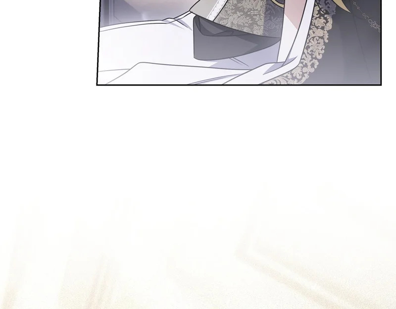 第59话 神女?! 第292页