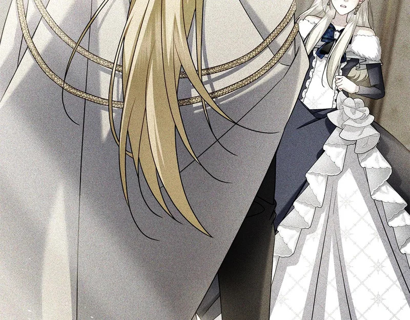 第59话 神女?! 第295页