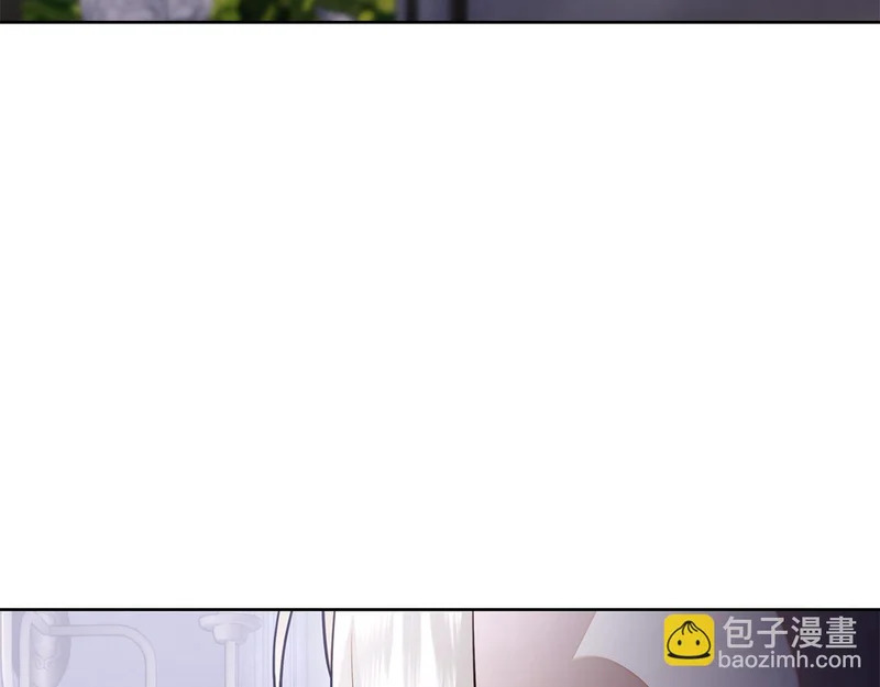 第59话 神女?! 第299页