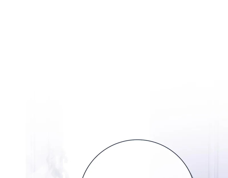 第59话 神女?! 第302页