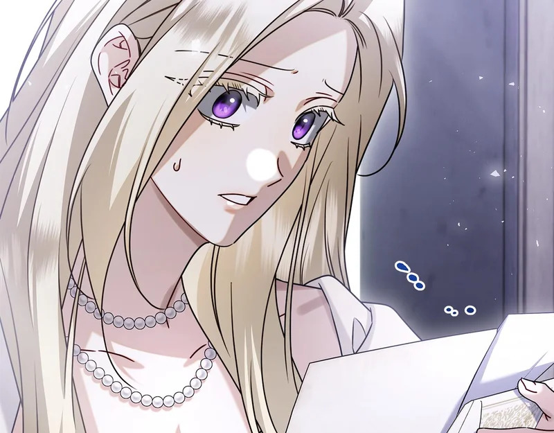 第59话 神女?! 第304页