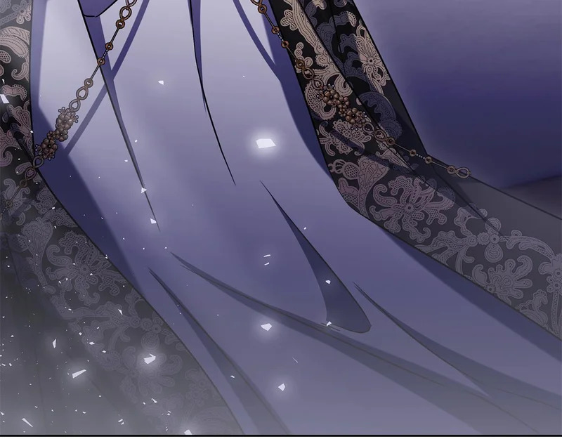 第59话 神女?! 第306页