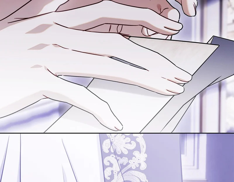 第59话 神女?! 第309页