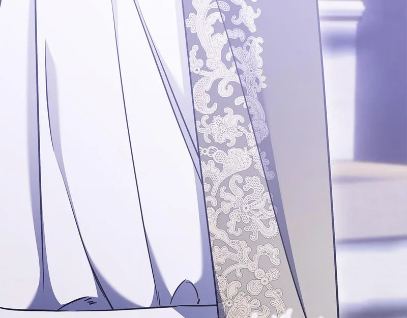 第59话 神女?! 第310页
