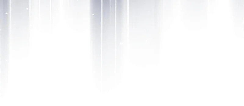 第59话 神女?! 第316页
