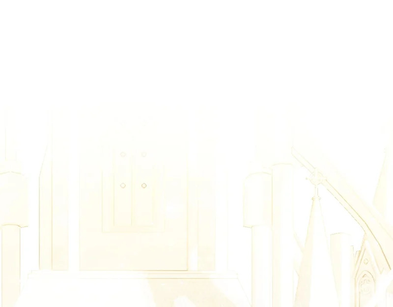 第60话 遇见神女 第1页