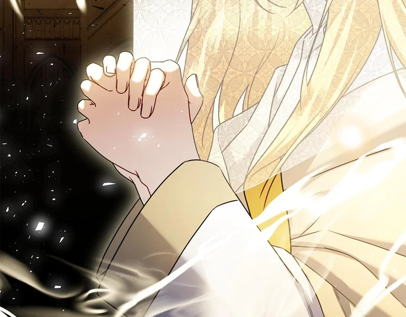 第60话 遇见神女 第4页