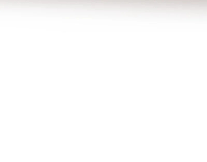 第60话 遇见神女 第41页
