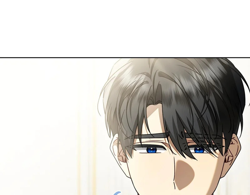 第60话 遇见神女 第52页